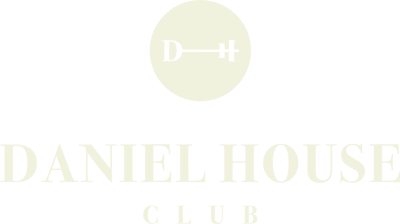 Daniel House Club